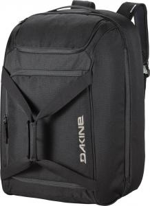 Dakine Snowboard Boot Locker DLX 70L
